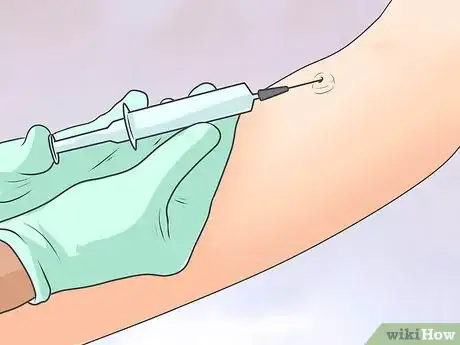 Image titled Diagnose Adult Onset Allergies Step 6