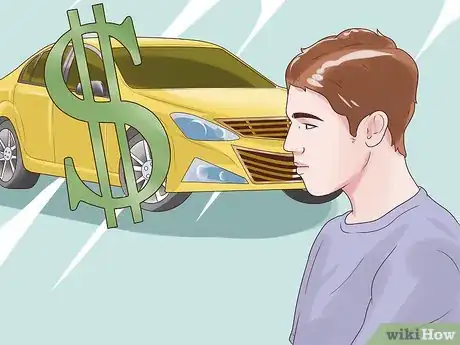 Image titled Buy a New Car Step 6