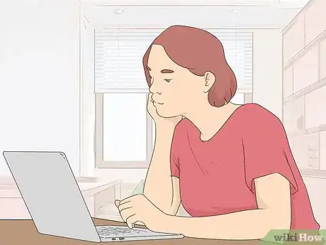 Image titled Obtain Probate Records Step 2