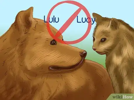 Image titled Choose a Kitten Name Step 12