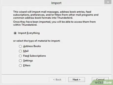 Image titled Migrate from Windows to Ubuntu Step 2
