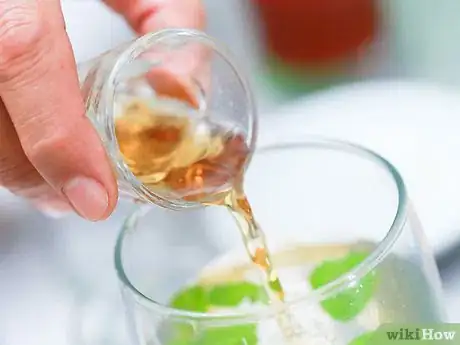 Image titled Make Pick Me Up Cocktails Step 26