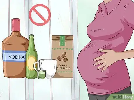 Image titled Improve Egg Quality for IVF Step 11