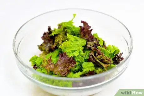 Image titled Use Leftover Celery Step 6