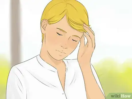 Image titled Avoid Someone You Love Step 6