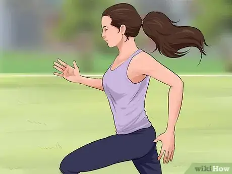 Image titled Become a Football Player Step 11