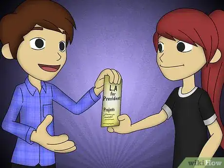 Image titled Win High School Elections Step 4