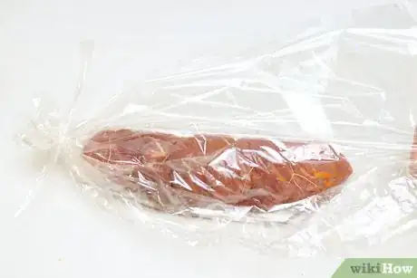 Image titled Make German Rouladen Step 19