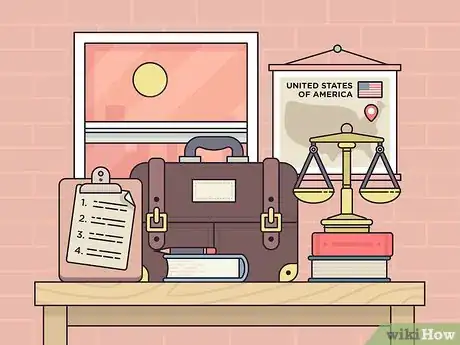 Image titled Become a Nurse Practitioner in Virginia Step 9