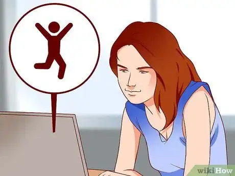 Image titled Never Run out of Fun Things To Do With Your Teenage Girl Friends Step 13