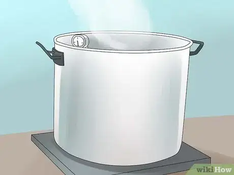 Image titled Make Whiskey Step 6