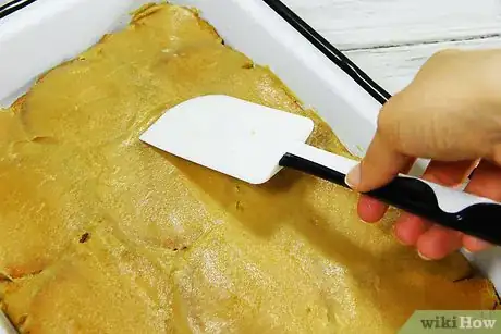 Image titled Make Homemade Kit Kat Bars Step 5