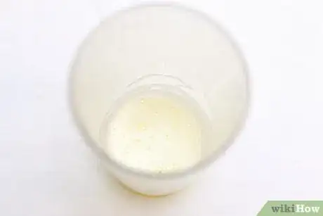 Image titled Make Marshmallow Buttercream Frosting Step 2