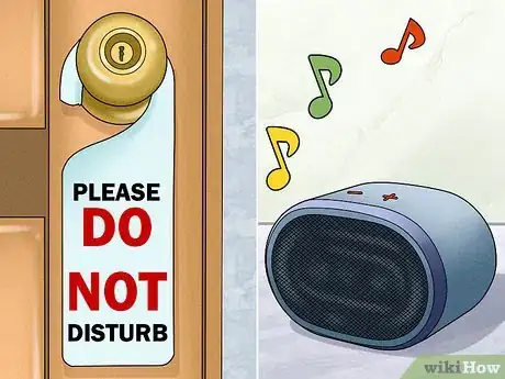 Image titled Meditate in Qigong Safely and Effectively Step 7