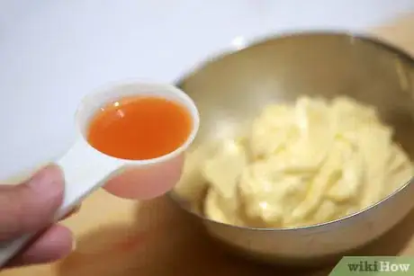 Image titled Make Buttercream Filling Step 14