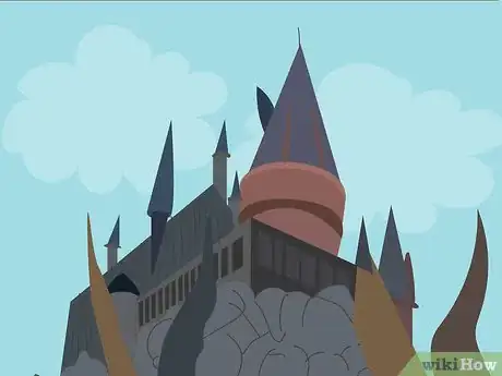 Image titled Visit Universal Orlando's Islands of Adventure Step 25