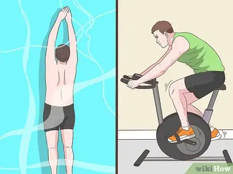 Image titled Treat IPF Step 9