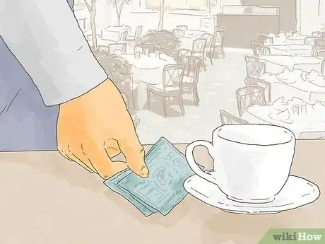 Image titled Help Veterans Step 3