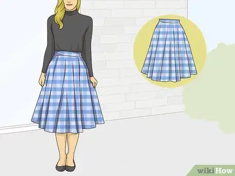 Image titled Wear a Turtleneck Dress Step 8