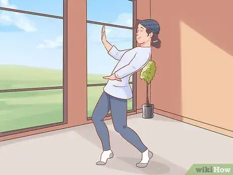 Image titled Pantomime Step 8