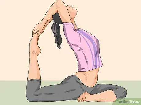 Image titled Relieve Stress Step 25