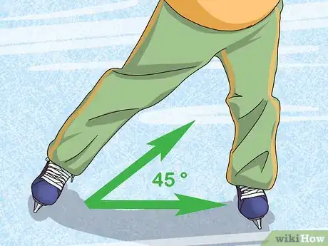Image titled Hockey Skate Step 6
