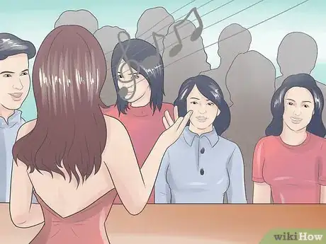 Image titled Become a Famous Singer Step 6