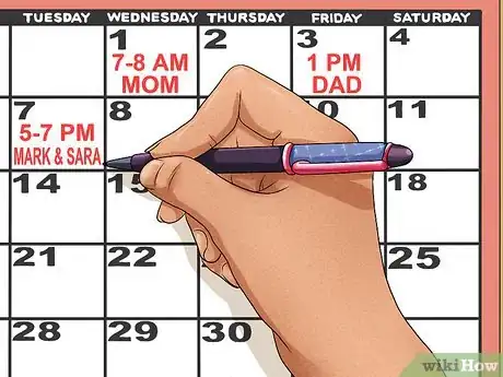 Image titled Set a Household Dog Walking Schedule Step 6