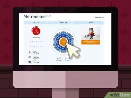 Image titled Duel on Pottermore Step 11