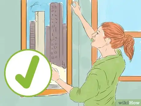 Image titled Adjust to Small Town Life Step 8