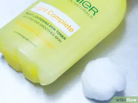 Image titled Start a Makeup Collection Step 9