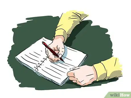 Image titled Follow Up After a Job Interview Step 4