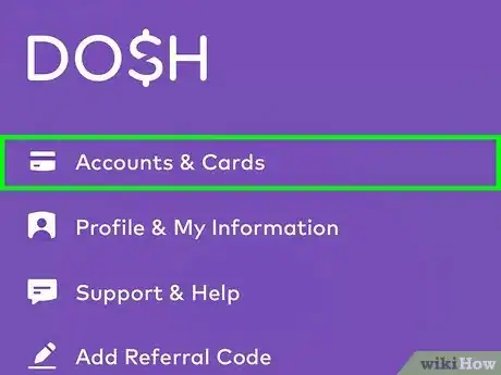 Image titled Use Dosh Step 11