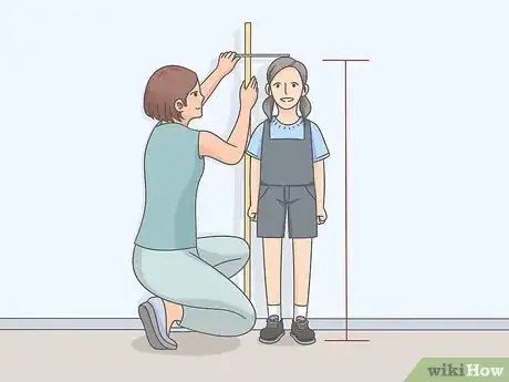 Image titled Size a Bike for a Child Step 4