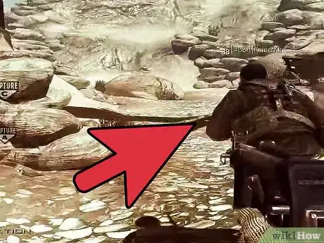 Image titled Get a Tactical Nuke in Modern Warfare 2 Step 2