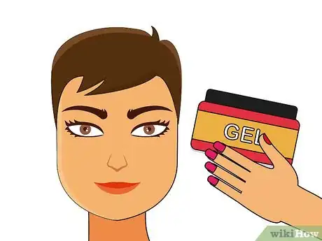 Image titled Get an Ellen Degeneres Haircut Step 13