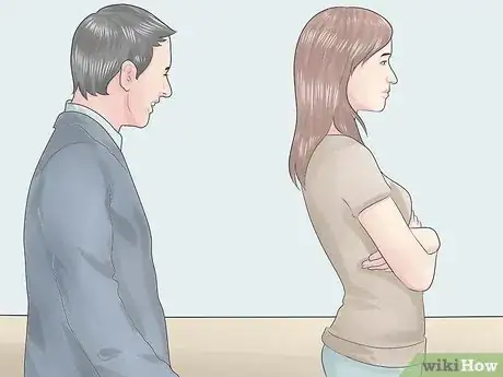 Image titled Get Rid of Annoying Persons in Your Life Step 10