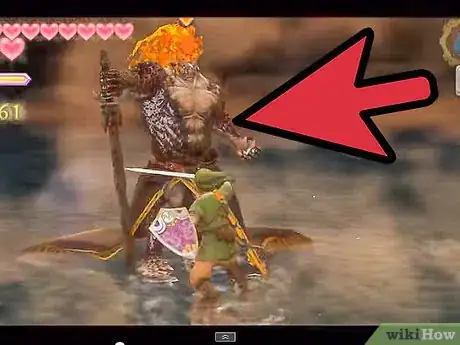 Image titled Defeat Demise in the Legend of Zelda_ Skyward Sword Step 7