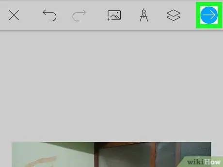 Image titled Draw on Pictures on Android Step 12