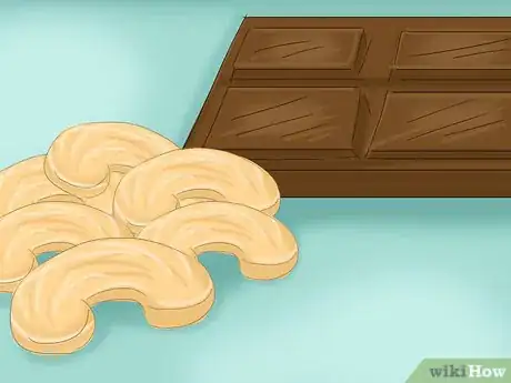 Image titled Relieve a Sore Damaged Toe Step 5