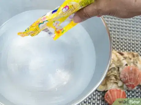 Image titled Clean and Polish Seashells Step 8