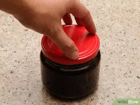 Image titled Make Concentrated Coffee Extract Step 12