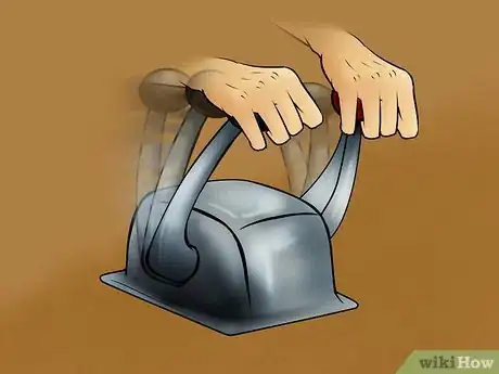 Image titled Shift Your Boat Step 13