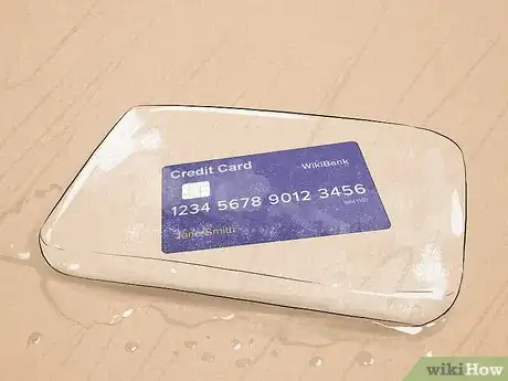 Image titled Manage Your Credit Cards Step 24