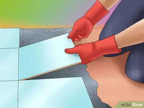 Image titled Prepare Your Garden for a Shed Step 16