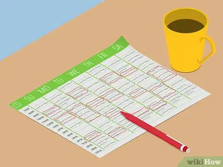 Image titled Effectively Use Internet Time Step 02