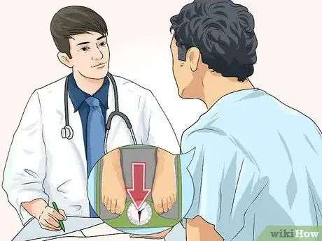 Image titled Manage Side Effects of MS Steroid Treatments Step 16