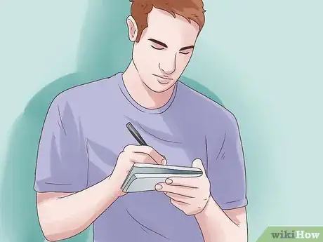 Image titled Buy a New Car Step 4