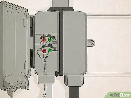 Image titled Get a Business Phone Number Step 13