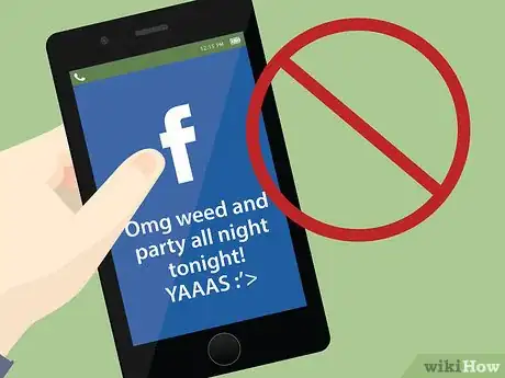 Image titled Make Sense of Your Background Check Step 15